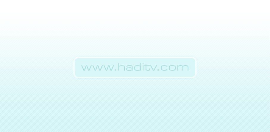 Nafoore hiwaare nden 35